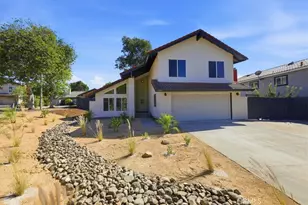 1580 Lakewood, Upland, CA 91786 - Photo 3