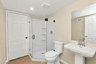 1580 Lakewood, Upland, CA 91786 - Photo 33