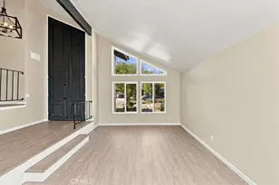 1580 Lakewood, Upland, CA 91786 - Photo 19