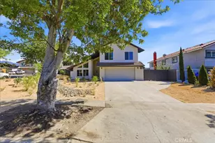 1580 Lakewood, Upland, CA 91786 - Photo 7