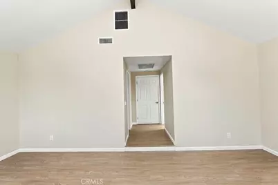 1580 Lakewood, Upland, CA 91786 - Photo 37