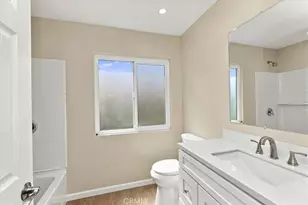 1580 Lakewood, Upland, CA 91786 - Photo 39