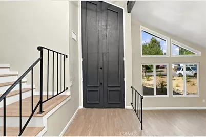1580 Lakewood, Upland, CA 91786 - Photo 11