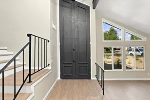 1580 Lakewood, Upland, CA 91786 - Photo 11