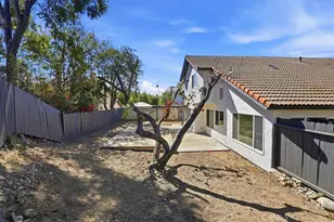 1580 Lakewood, Upland, CA 91786 - Photo 59