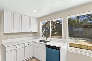 1580 Lakewood, Upland, CA 91786 - Photo 31