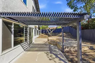 1580 Lakewood, Upland, CA 91786 - Photo 55