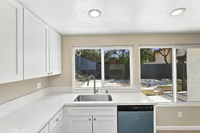 1580 Lakewood, Upland, CA 91786 - Photo 25