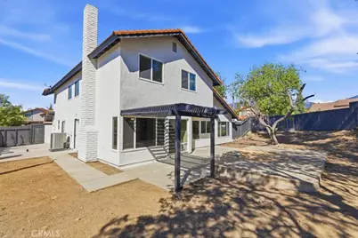 1580 Lakewood, Upland, CA 91786 - Photo 45