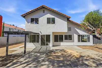 1580 Lakewood, Upland, CA 91786 - Photo 51