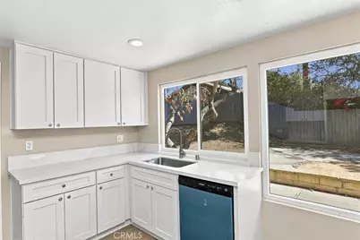 1580 Lakewood, Upland, CA 91786 - Photo 27