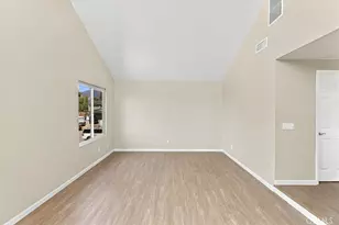 1580 Lakewood, Upland, CA 91786 - Photo 49