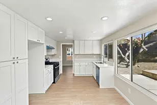 1580 Lakewood, Upland, CA 91786 - Photo 27