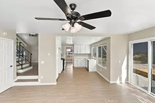 1580 Lakewood, Upland, CA 91786 - Photo 25
