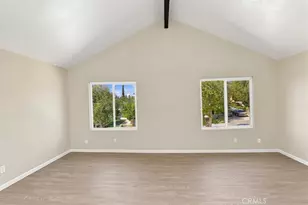 1580 Lakewood, Upland, CA 91786 - Photo 41