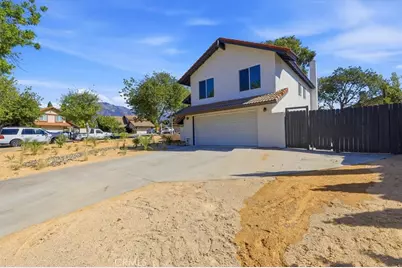 1580 Lakewood, Upland, CA 91786 - Photo 9