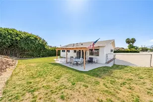 5311 Osbun Rd, San Bernardino, CA 92404 - Photo 31