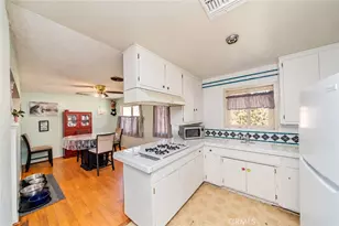 5311 Osbun Rd, San Bernardino, CA 92404 - Photo 13
