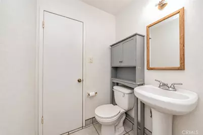 5311 Osbun Road, San Bernardino, CA 92404 - Photo 23