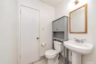 5311 Osbun Rd, San Bernardino, CA 92404 - Photo 23