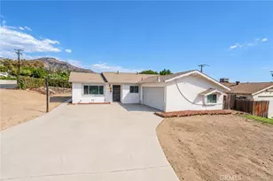 5311 Osbun Rd, San Bernardino, CA 92404 - Photo 1