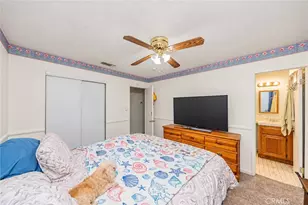 5311 Osbun Rd, San Bernardino, CA 92404 - Photo 19