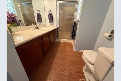 891 Huston, Riverside, CA 92507 - Photo 23
