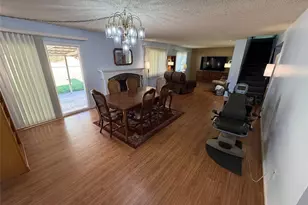 891 Huston, Riverside, CA 92507 - Photo 11