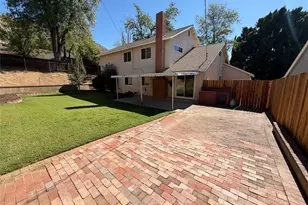 891 Huston, Riverside, CA 92507 - Photo 21