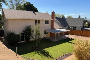 891 Huston, Riverside, CA 92507 - Photo 23