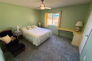 891 Huston, Riverside, CA 92507 - Photo 13