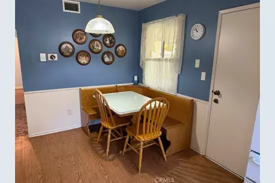 891 Huston, Riverside, CA 92507 - Photo 9