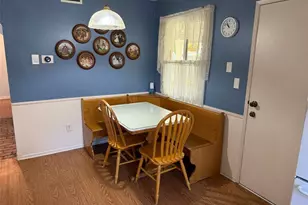 891 Huston, Riverside, CA 92507 - Photo 9