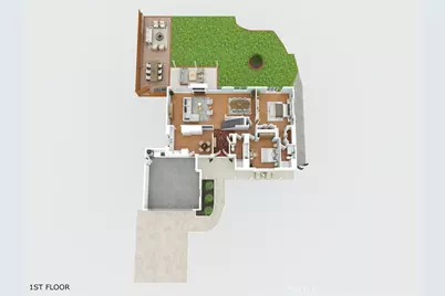 891 Huston, Riverside, CA 92507 - Photo 27