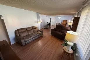 891 Huston, Riverside, CA 92507 - Photo 13