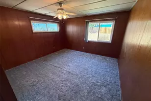 891 Huston, Riverside, CA 92507 - Photo 17