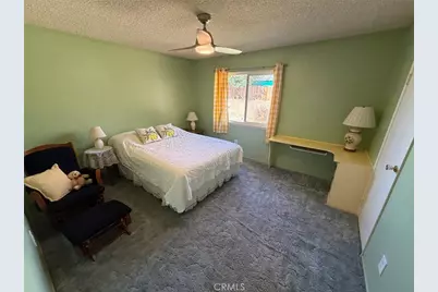 891 Huston, Riverside, CA 92507 - Photo 11