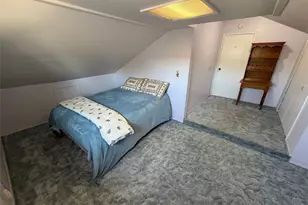 891 Huston, Riverside, CA 92507 - Photo 19