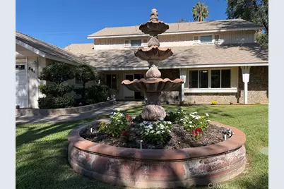 891 Huston, Riverside, CA 92507 - Photo 3