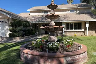 891 Huston, Riverside, CA 92507 - Photo 3