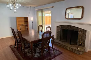 891 Huston, Riverside, CA 92507 - Photo 11