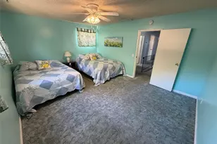 891 Huston, Riverside, CA 92507 - Photo 15