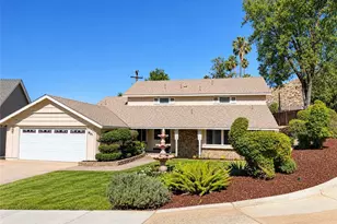 891 Huston, Riverside, CA 92507 - Photo 1