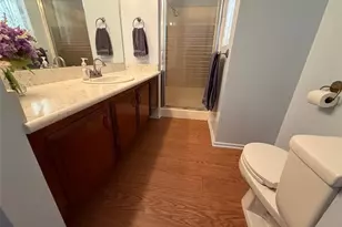 891 Huston, Riverside, CA 92507 - Photo 25