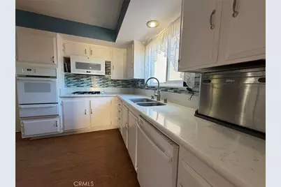 891 Huston, Riverside, CA 92507 - Photo 7