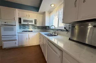 891 Huston, Riverside, CA 92507 - Photo 7