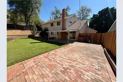 891 Huston, Riverside, CA 92507 - Photo 19