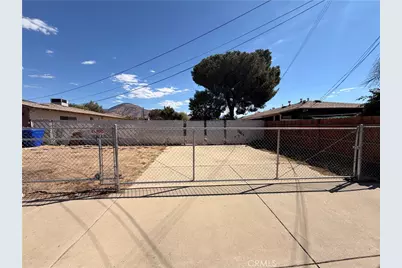0 Mountain Ave, San Bernardino, CA 92404 - Photo 1