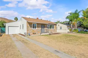 930 Bussey, San Bernardino, CA 92405 - Photo 5