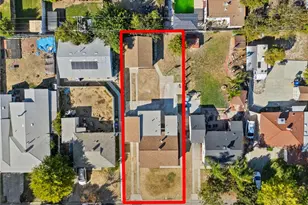 930 Bussey, San Bernardino, CA 92405 - Photo 35